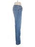Wit & Wisdom Hearts Blue Jeans Size 8 - photo 4
