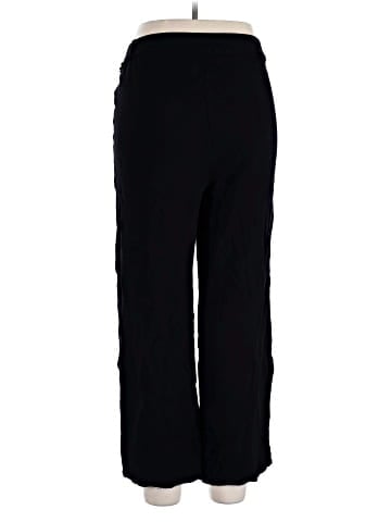 Eileen Fisher Casual Pants (view 2)