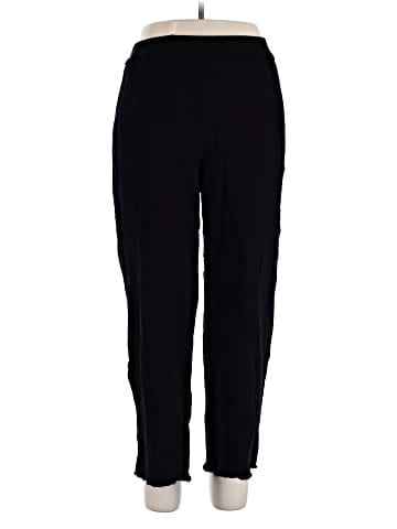 Eileen Fisher Casual Pants (view 1)