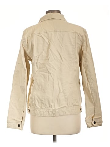 Chadwicks Jacket (view 2)