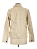Chadwicks Solid Tan Jacket Size L - photo 2
