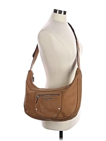 True Religion Hobo (view 2)