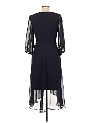 DKNY Cocktail Dress (view 2)