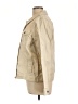 Chadwicks Solid Tan Jacket Size L - photo 5
