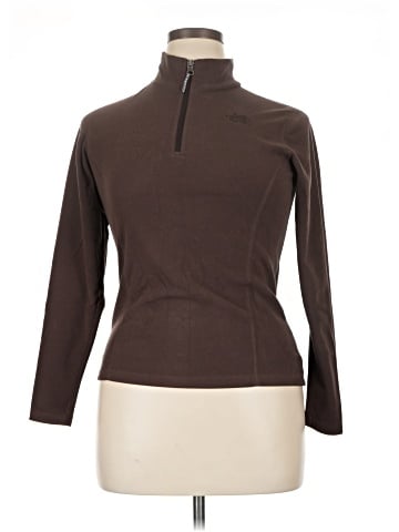 The North Face Turtleneck Sweater (view 1)