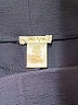 Matty M Solid Blue Active Pants Size M - photo 7