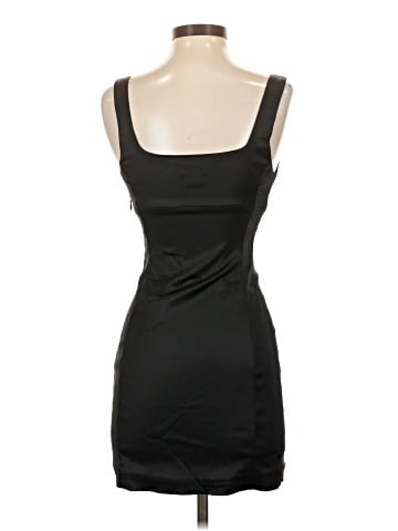Wilfred Cocktail Dress (view 2)