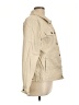 Chadwicks Solid Tan Jacket Size L - photo 4