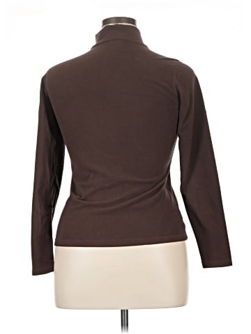 The North Face Turtleneck Sweater (view 2)