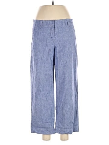 Vineyard Vines Linen Pants (view 1)