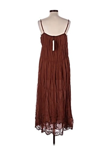 Zara Casual Dress (view 2)