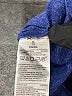Gap Blue Casual Dress Size XL - photo 8