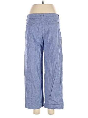 Vineyard Vines Linen Pants (view 2)