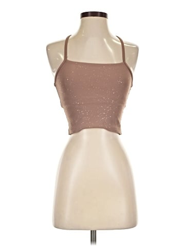 Beyond Yoga Tank Top (view 1)