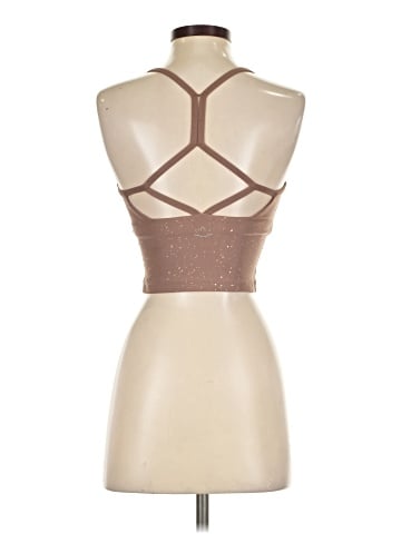 Beyond Yoga Tank Top (view 2)