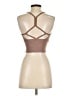 Beyond Yoga Brown Tank Top Size XS - photo 2