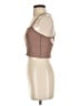 Beyond Yoga Brown Tank Top Size XS - photo 5