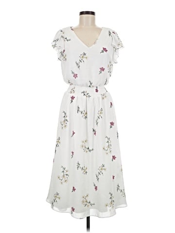 Vince Camuto Casual Dress (view 1)