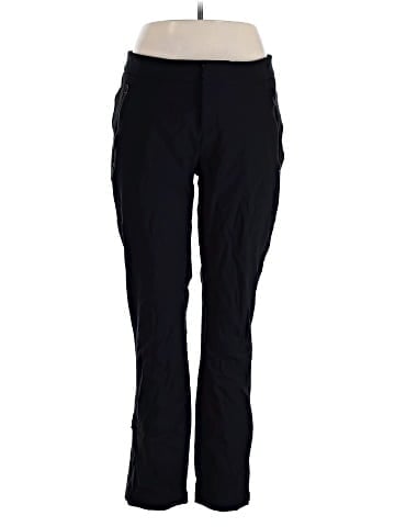 Athleta Dress Pants (view 1)
