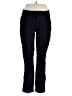 Athleta Black Dress Pants Size 16 - photo 1