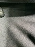Lululemon Athletica Black Active Pants Size 4 - photo 7