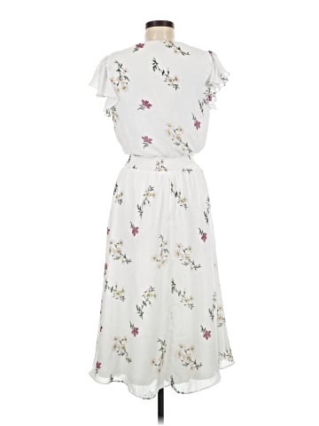 Vince Camuto Casual Dress (view 2)