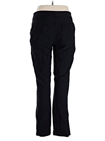 Athleta Dress Pants (view 2)