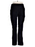 Athleta Black Dress Pants Size 16 - photo 2