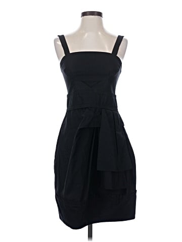 Marc by Marc Jacobs Cocktail Dress (view 1)