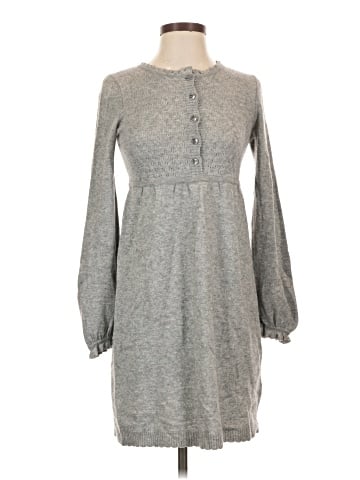 Juicy Couture Casual Dress (view 1)