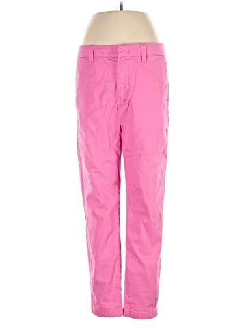 Ralph Lauren Sport Casual Pants (view 1)