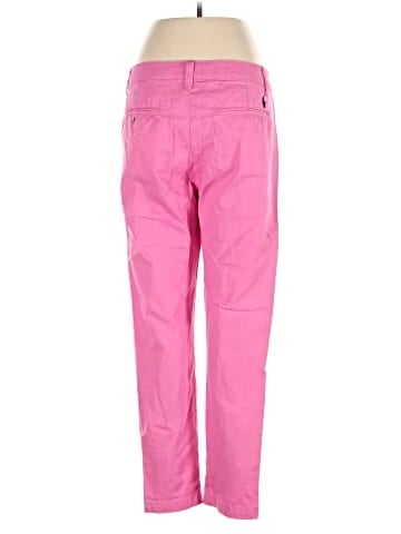 Ralph Lauren Sport Casual Pants (view 2)