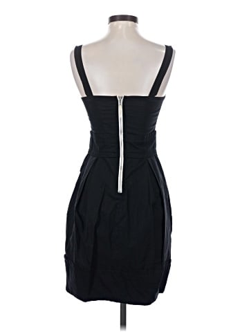 Marc by Marc Jacobs Cocktail Dress (view 2)