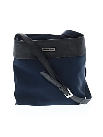 Esprit Crossbody Bag (view 1)