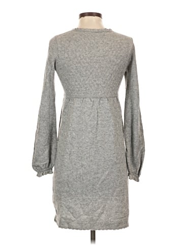 Juicy Couture Casual Dress (view 2)