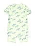 Carter's Green Rash Guard 6-9 MO / 9 MO - photo 2