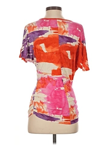 XXI Short Sleeve T-Shirt (view 2)