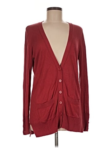 Joseph A. Cardigan (view 1)