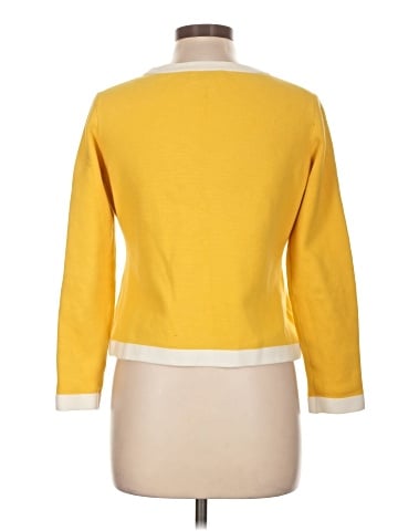 Banana Republic Cardigan (view 2)