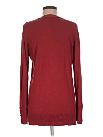 Joseph A. Cardigan (view 2)