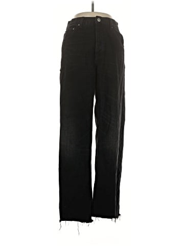 Zara Jeans (view 1)