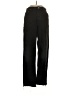 Zara Black Jeans Size 4 - photo 1