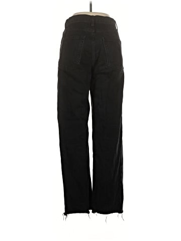 Zara Jeans (view 2)
