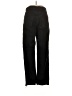 Zara Black Jeans Size 4 - photo 2