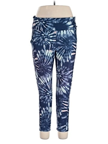 Marika Active Pants (view 1)