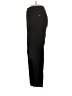 Zara Black Jeans Size 4 - photo 5