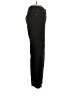 Zara Black Jeans Size 4 - photo 4