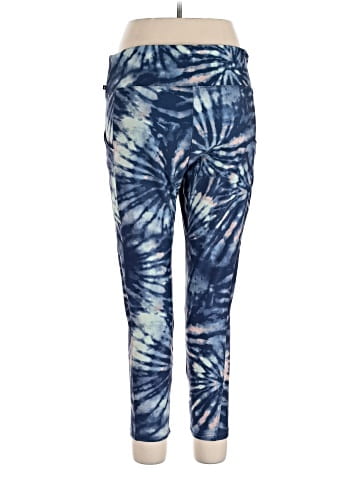 Marika Active Pants (view 2)