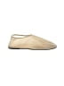 The Row Ivory Mesh Flats Size EU 38 - photo 1