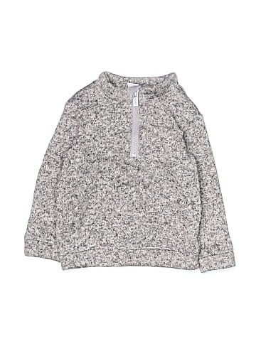 Old Navy Pullover Sweater (view 1)